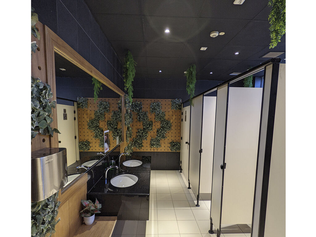 Automobile Association of Singapore