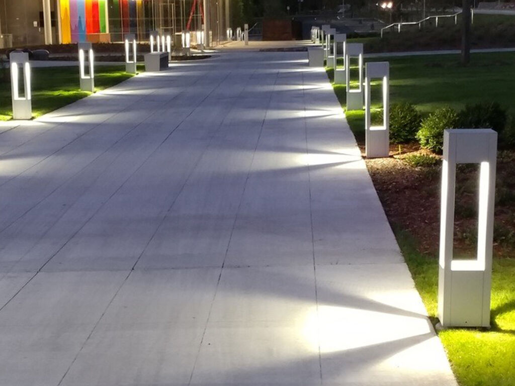 University of Connecticut