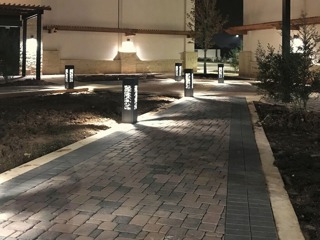 The Village at Riverstone