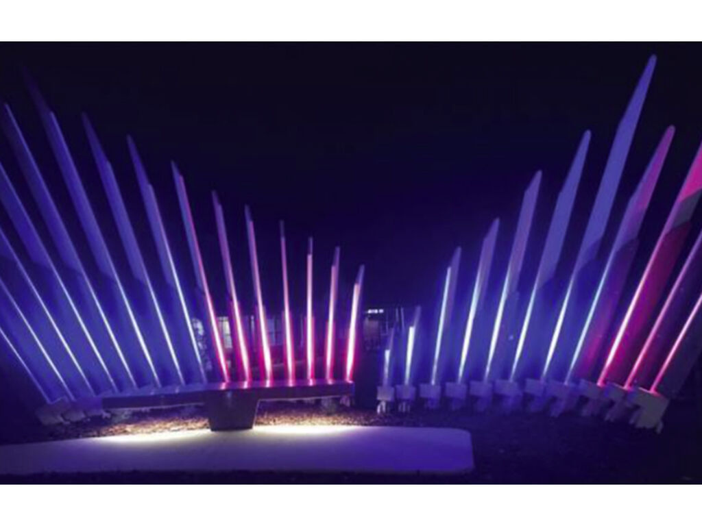 A Tale of Two Sippys