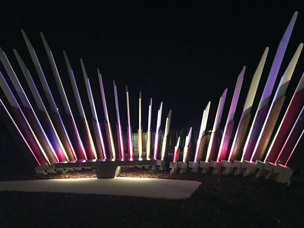 A Tale of Two Sippys