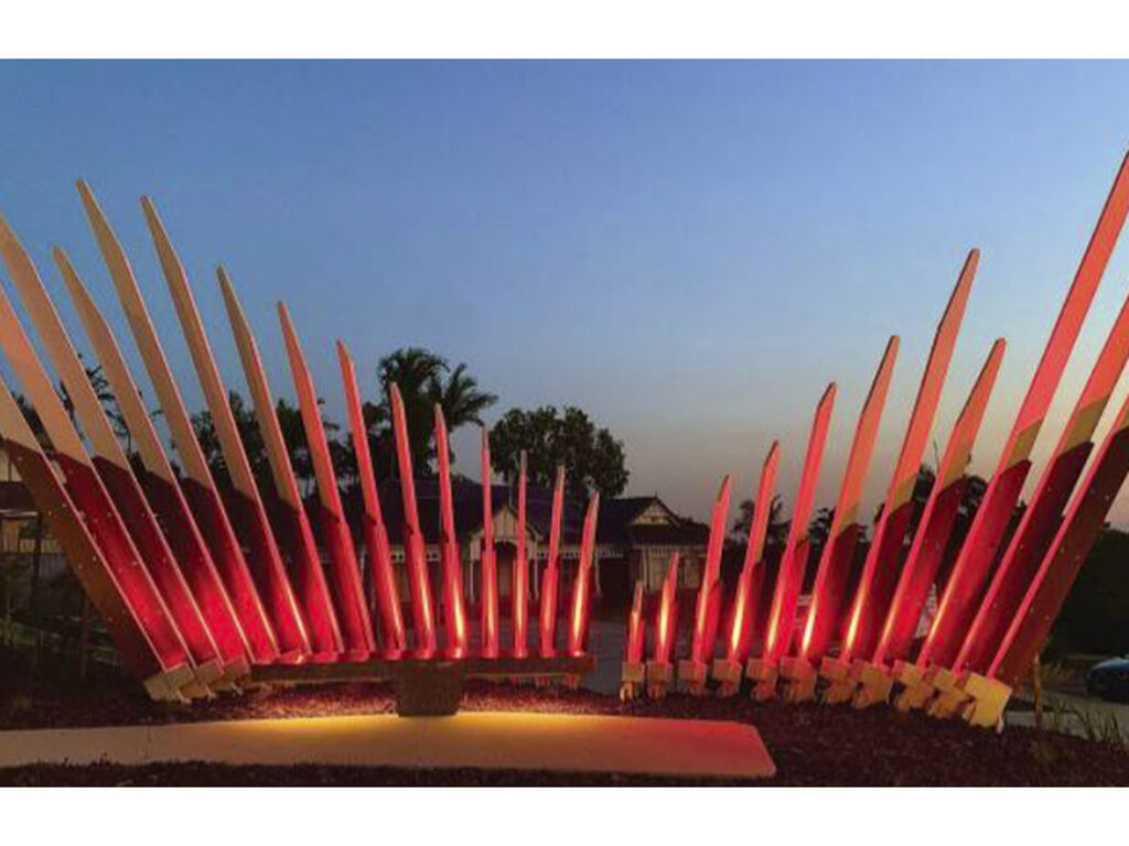 A Tale of Two Sippys