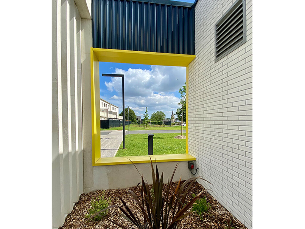 Espace Culturel Monts