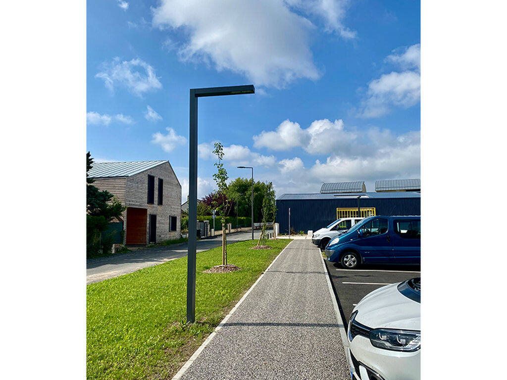 Espace Culturel Monts