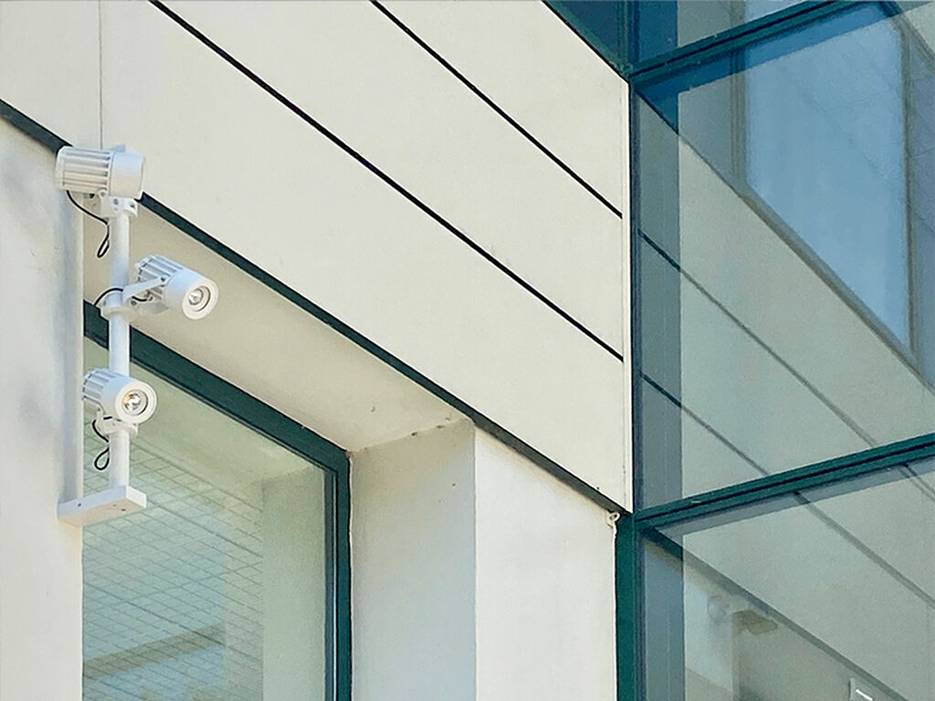 ICES Institut Catholique Vendée université