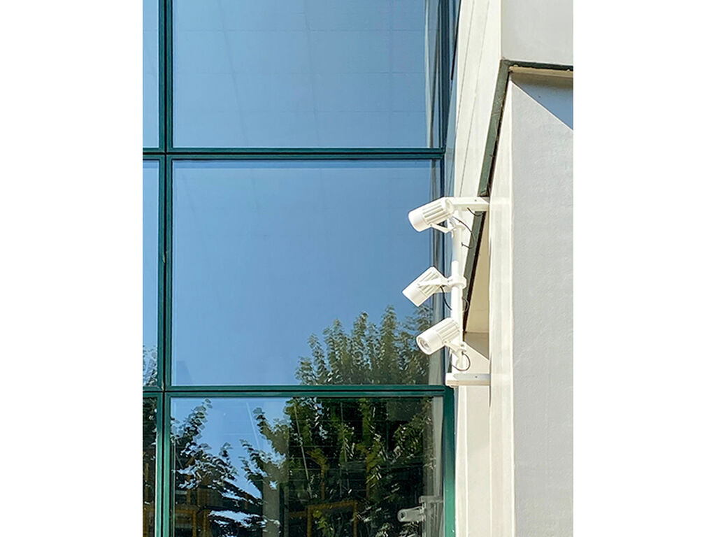 ICES Institut Catholique Vendée université