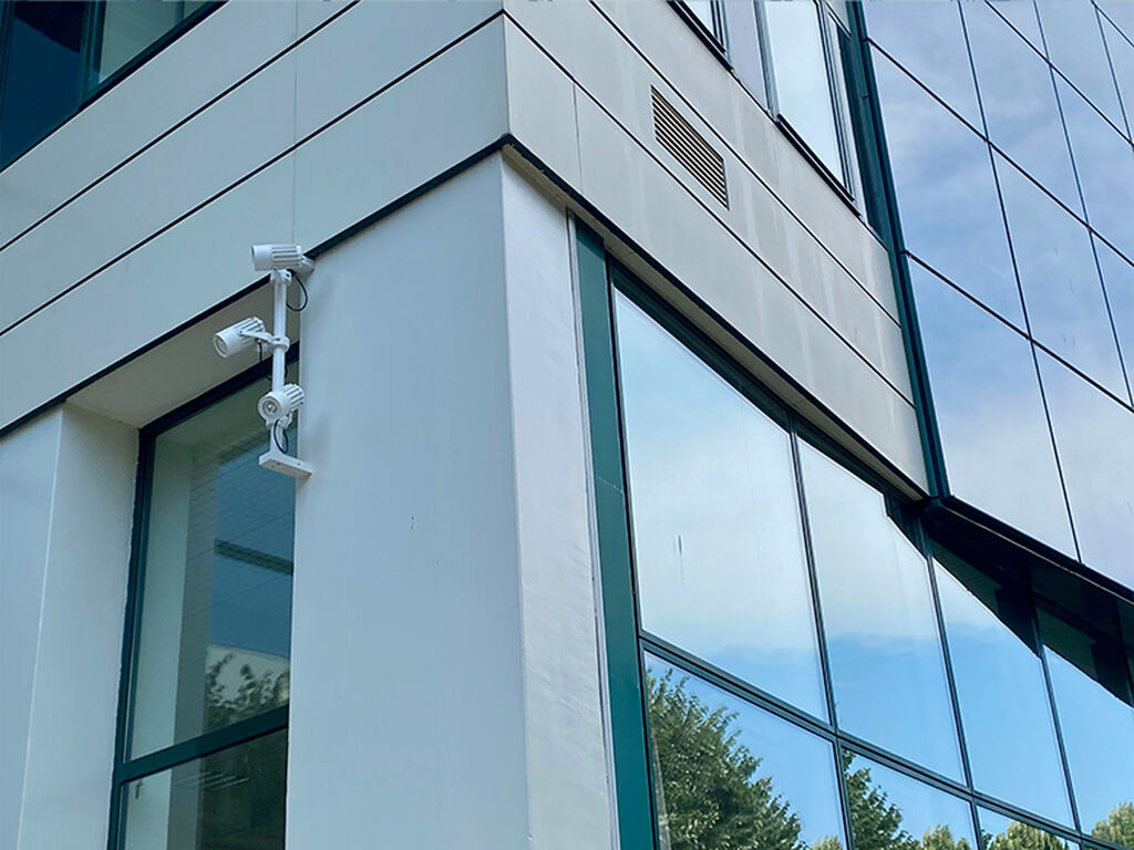 ICES Institut Catholique Vendée université