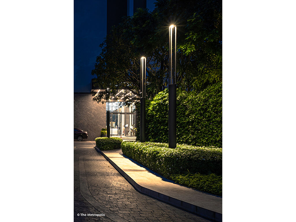 Knights Bridge Prime