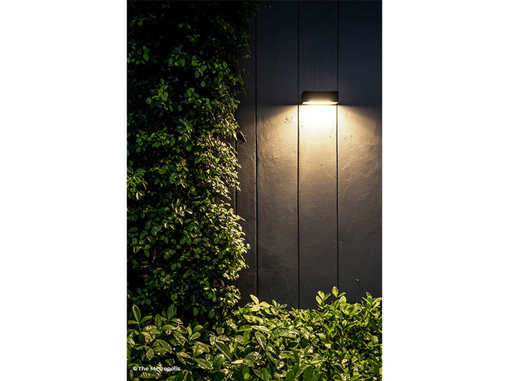 Knights Bridge Prime