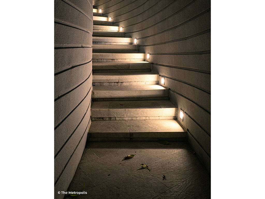 Knights Bridge Prime