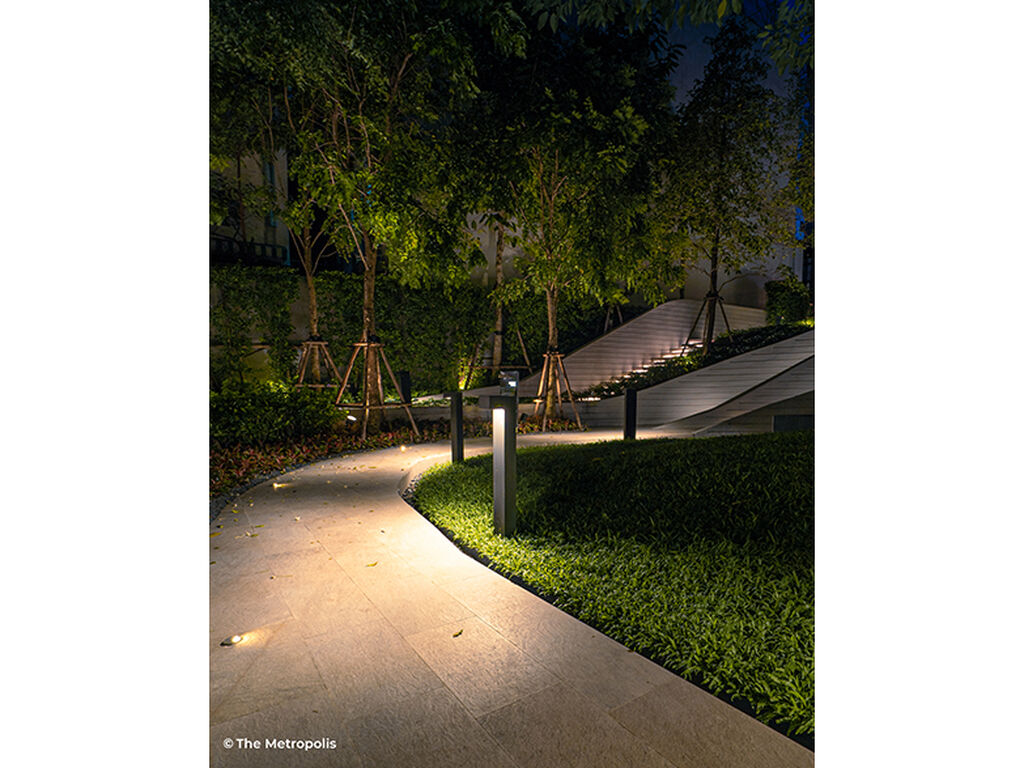 Knights Bridge Prime