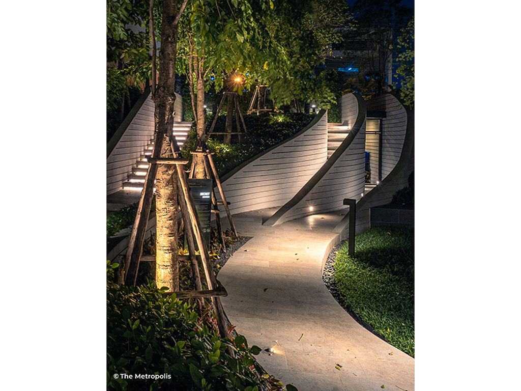 Knights Bridge Prime