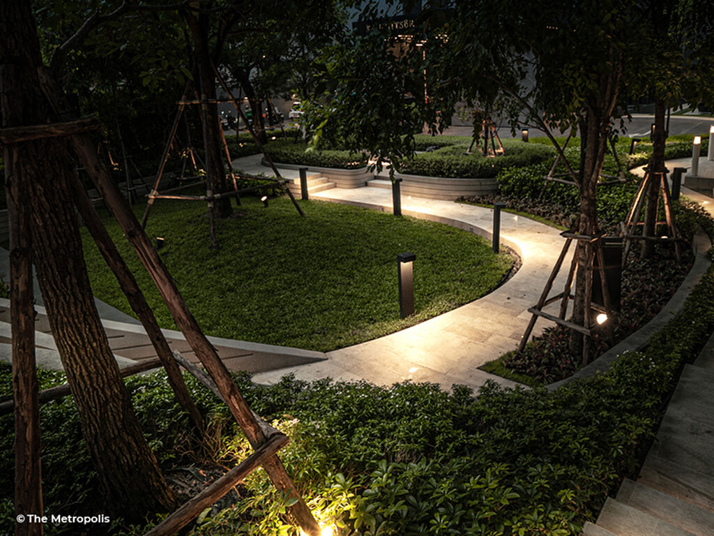 Knights Bridge Prime