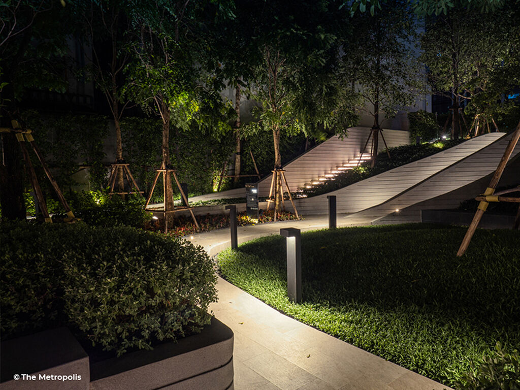 Knights Bridge Prime