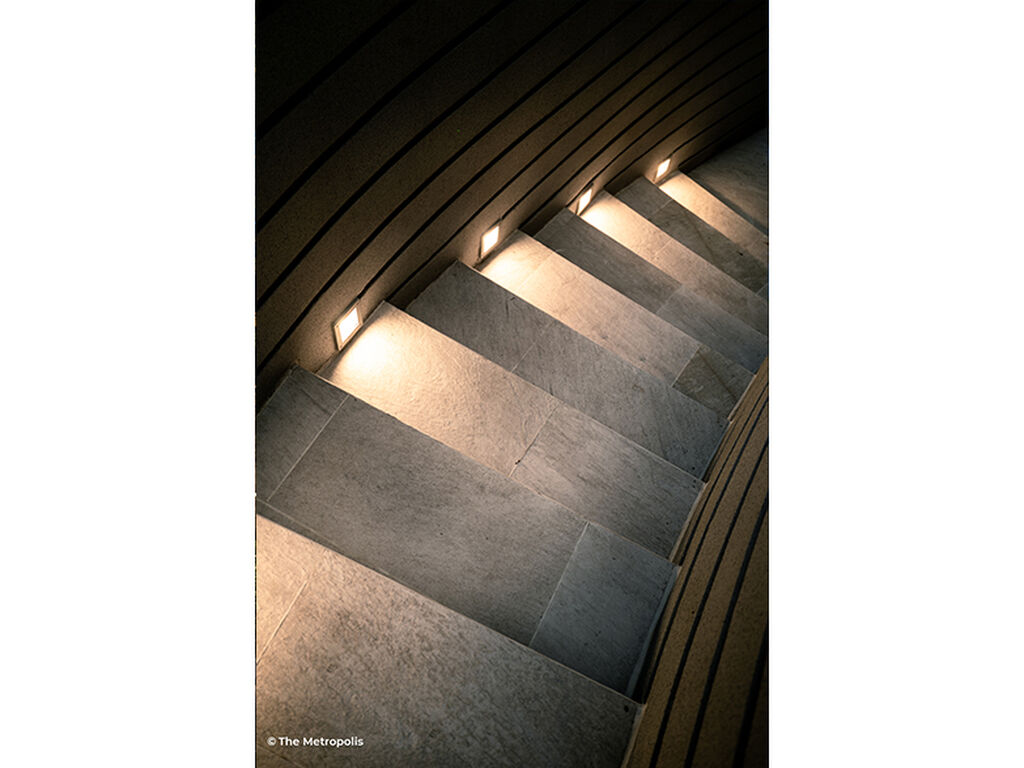 Knights Bridge Prime