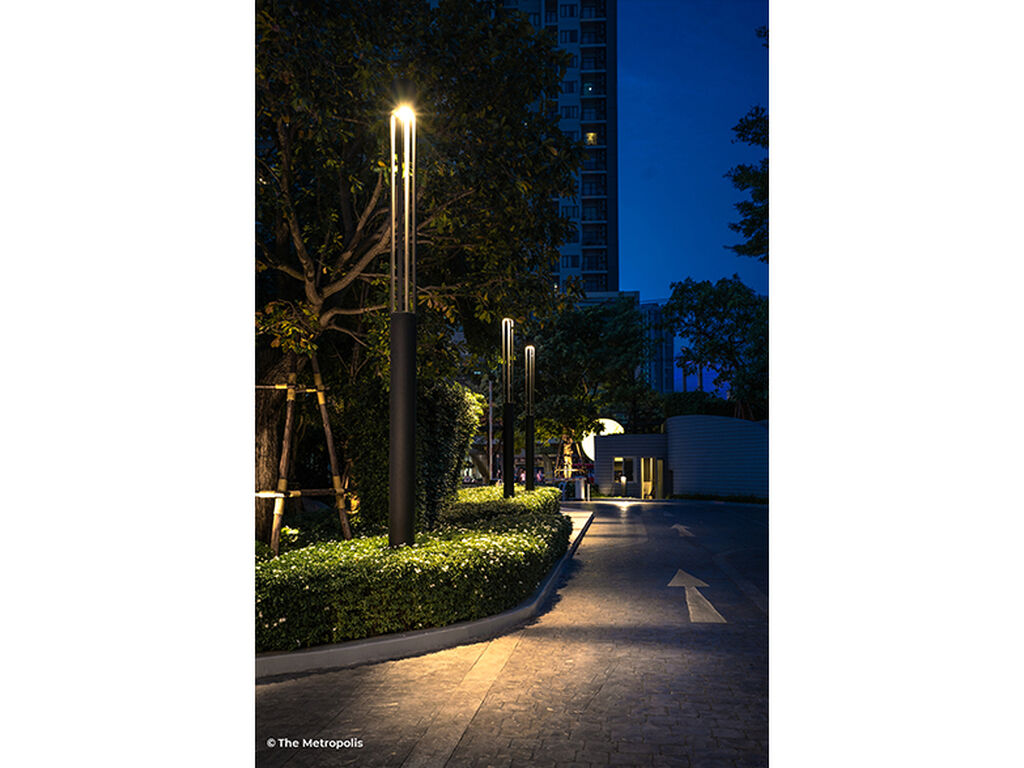 Knights Bridge Prime