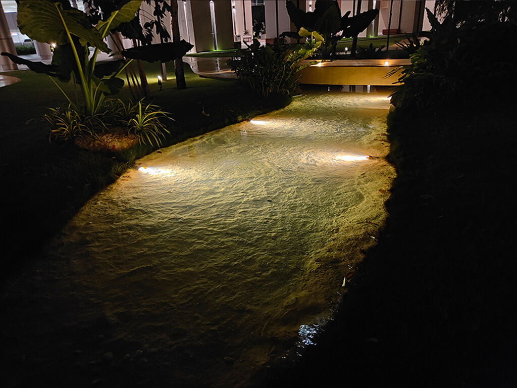 South Brooks - Desapark Condominium