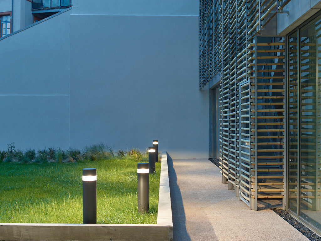 Office Elypsis Toulouse