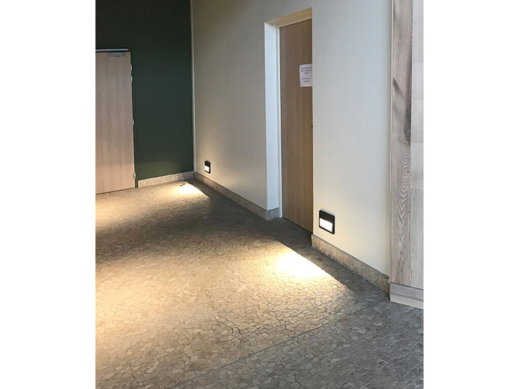 Domaine Les Landes de Gascogne Center Parcs