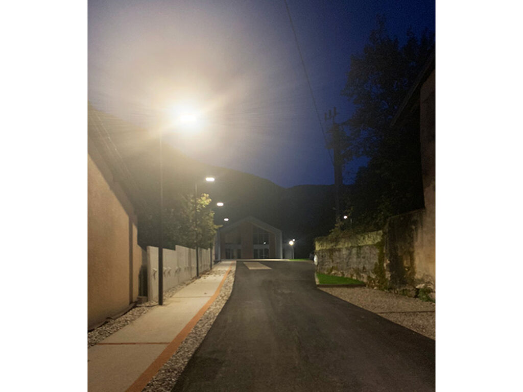 Musée de la Cuivrerie