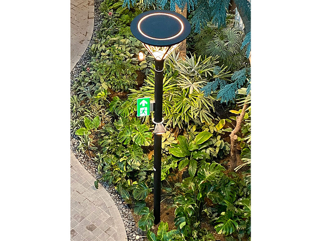 Hamad International Airport