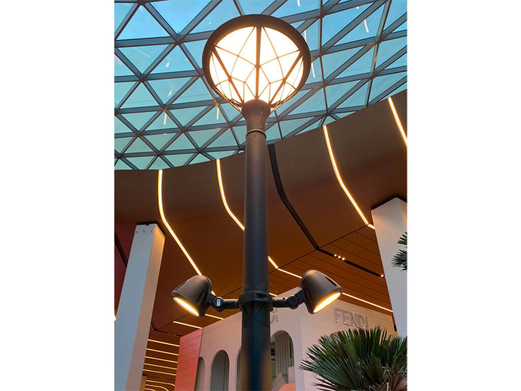 Hamad International Airport