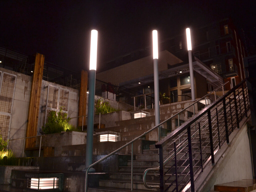 Schilling Cider House