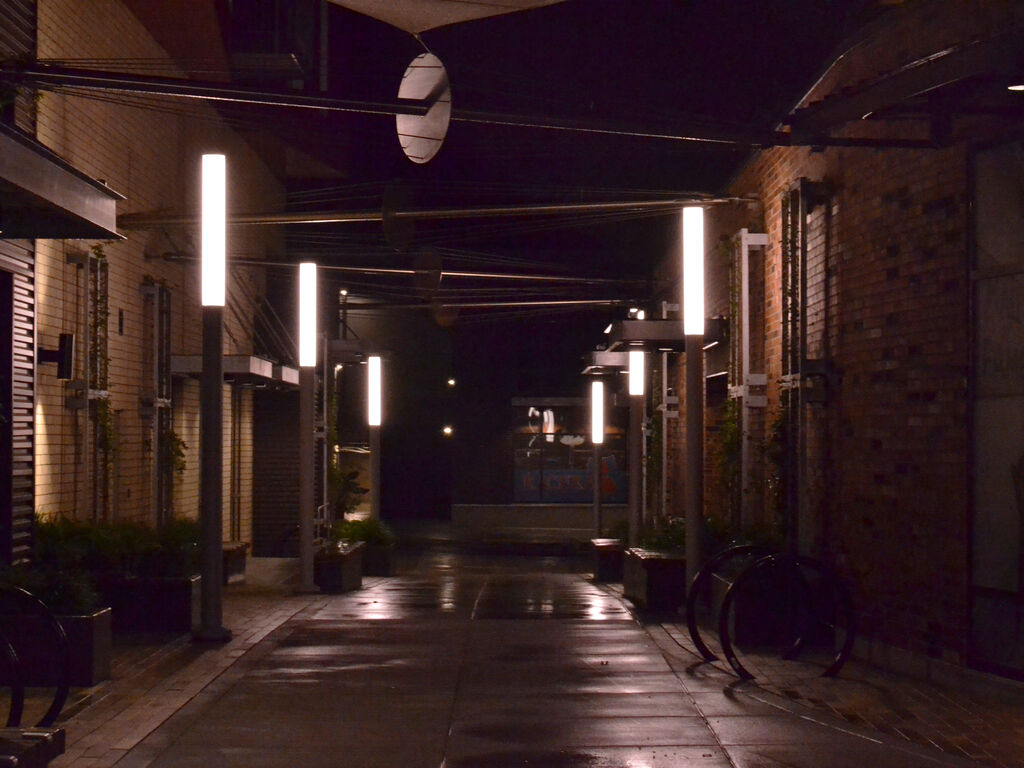 Schilling Cider House