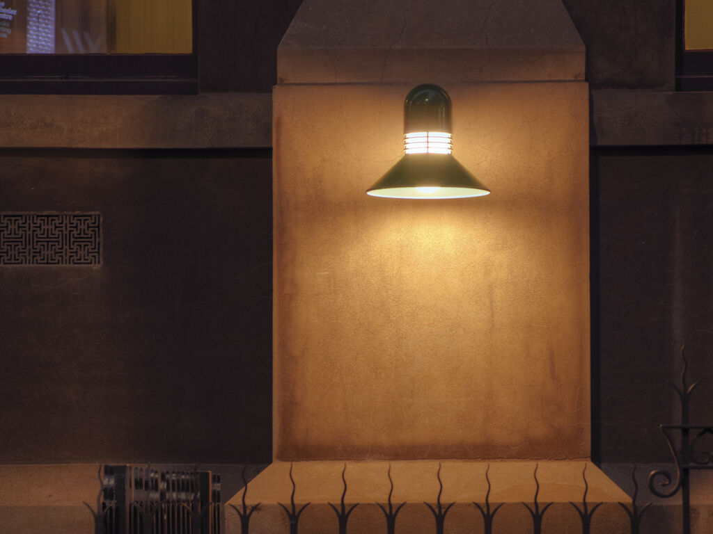 The State Library of Victoria