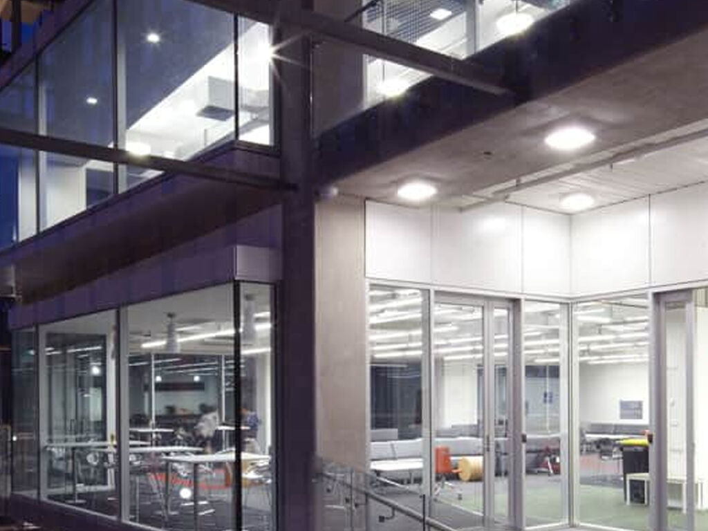 Swinburne University