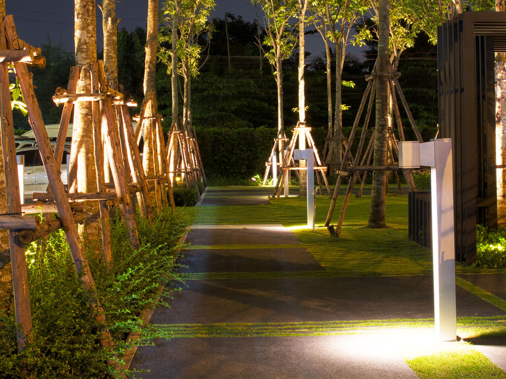 U Delight 2 Bangsue Station