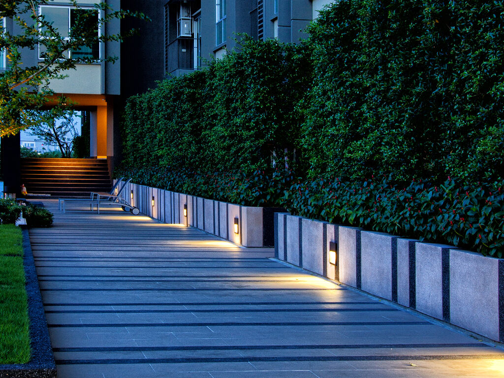 U Delight 2 Bangsue Station