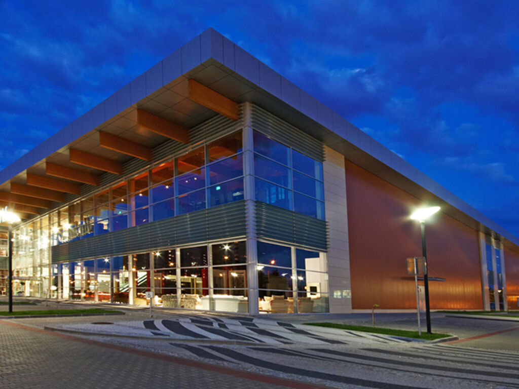 Meble Polskie Mall