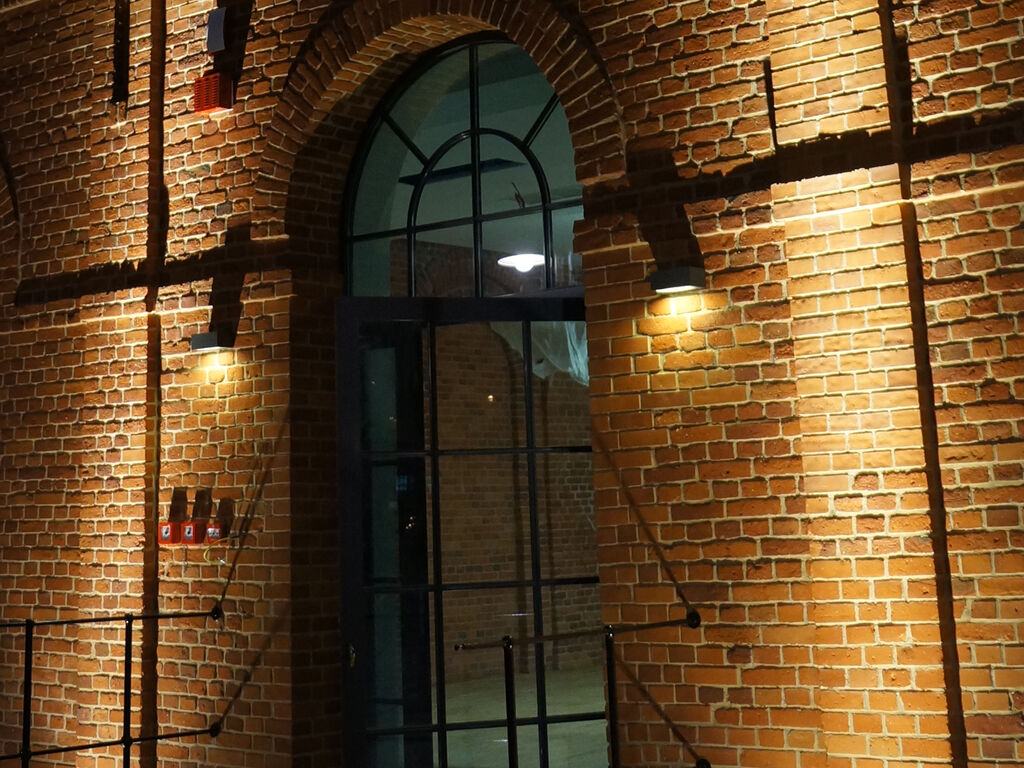 Lodz Special Economic Zone