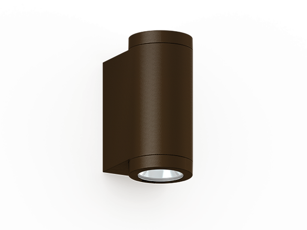MARVIK 2 - Image 6