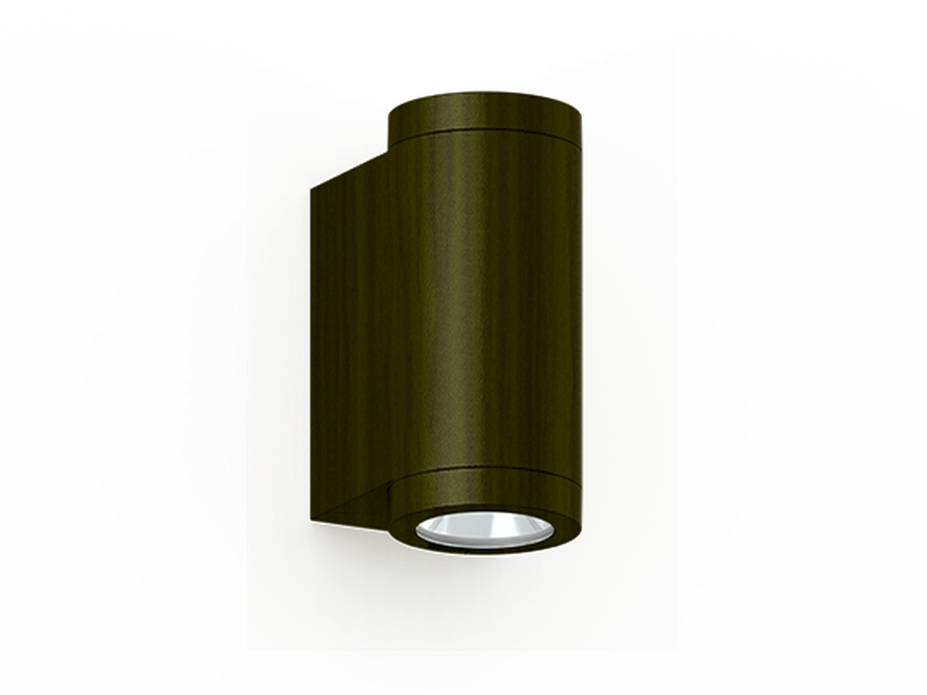 MARVIK 2 - Image 8