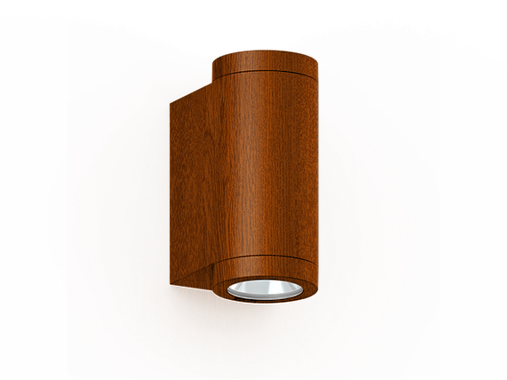 MARVIK 2 - Image 11