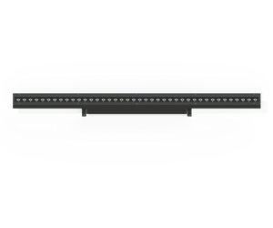 LIGHTALK 7