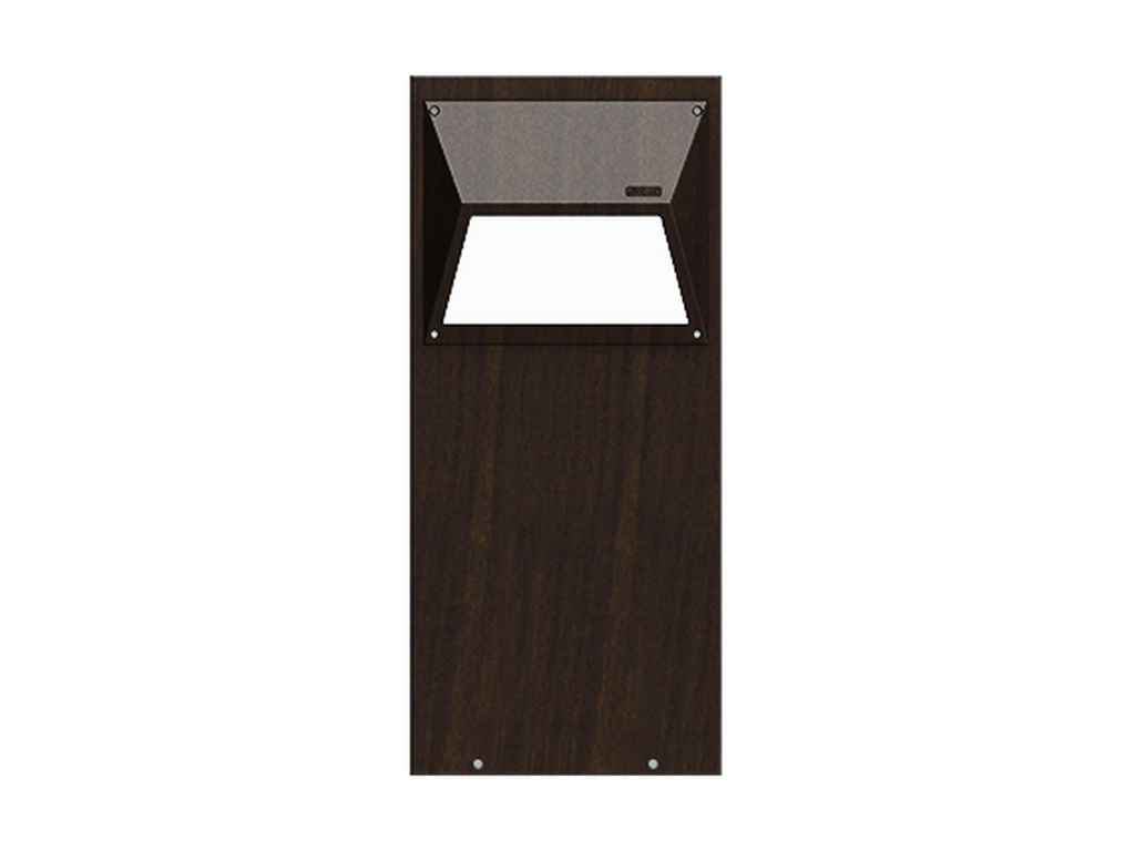 ECO 2 - Image 11
