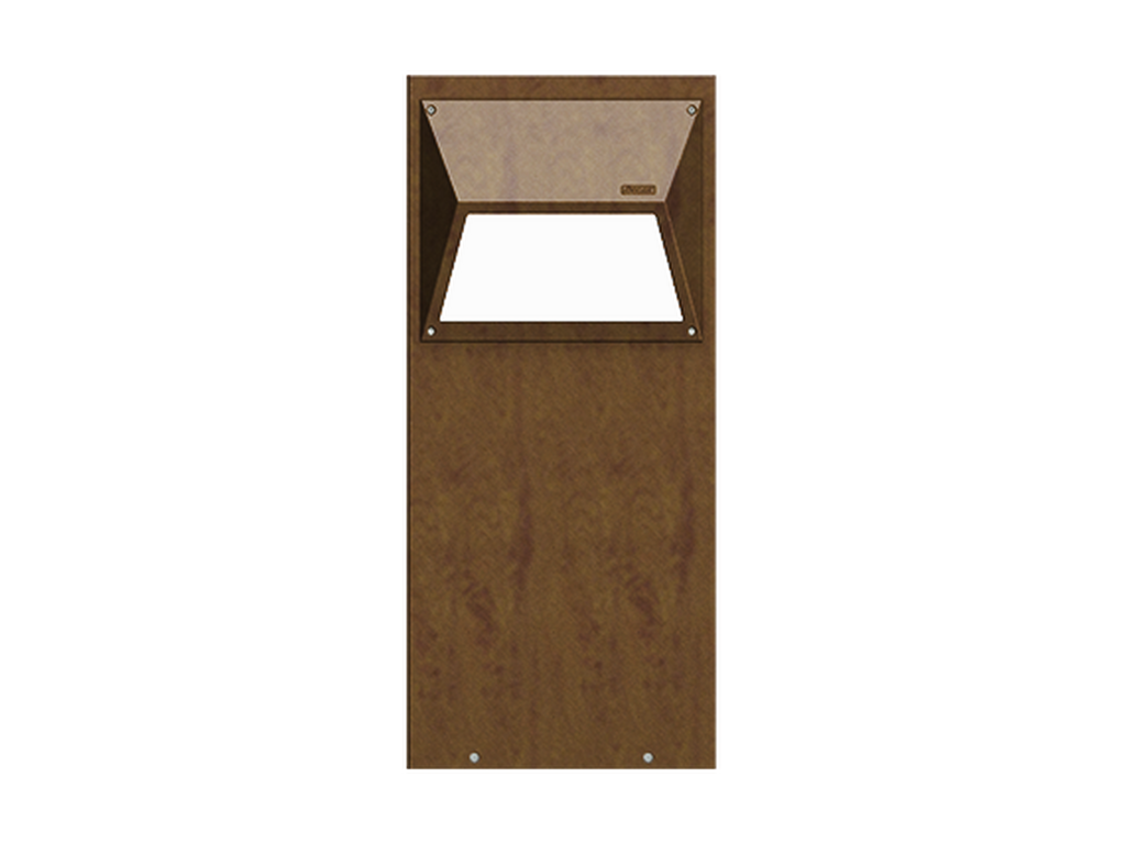ECO 2 - Image 10