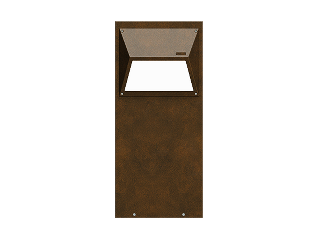 ECO 2 - Image 9