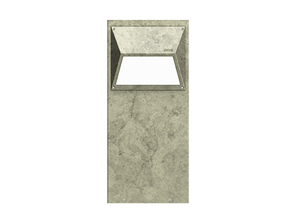 ECO 2 - Image 8