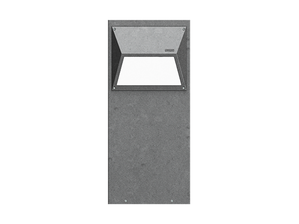 ECO 2 - Image 6