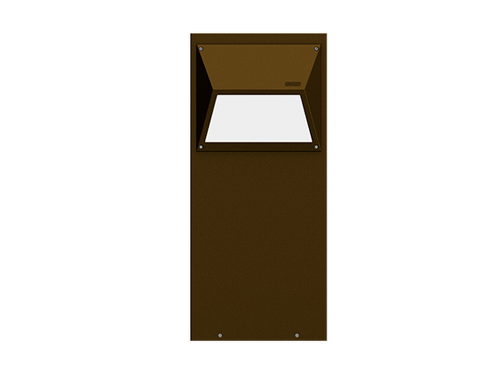 ECO 2 - Image 5