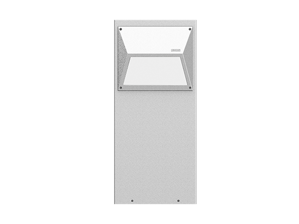 ECO 2 - Image 4