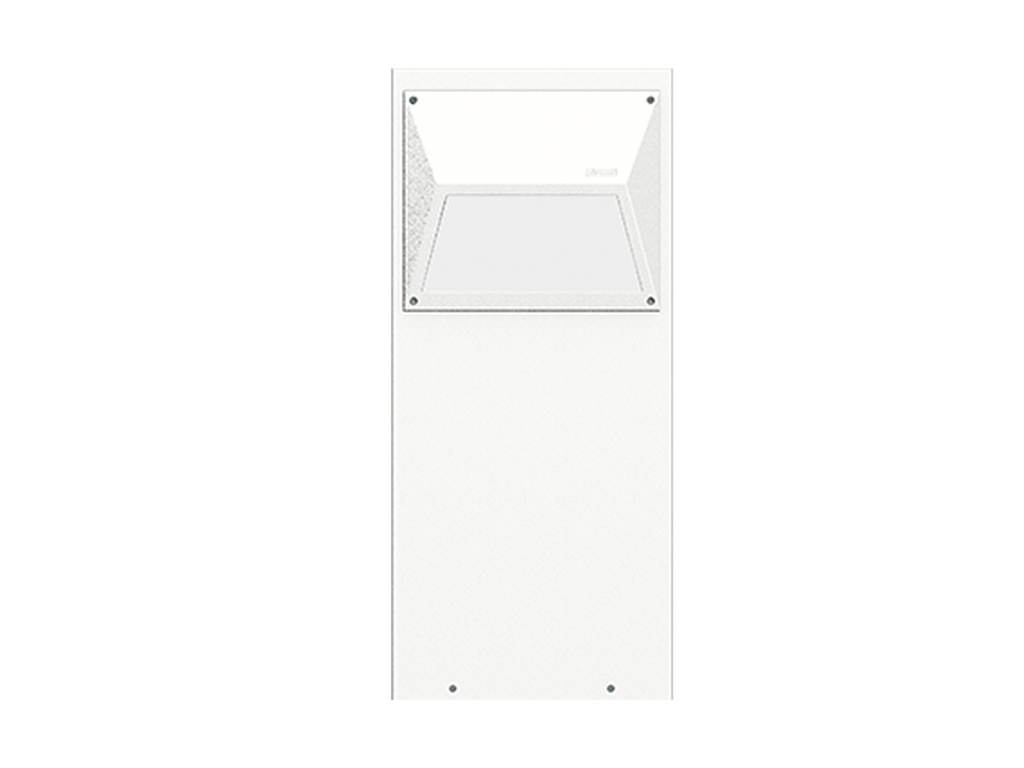 ECO 2 - Image 3