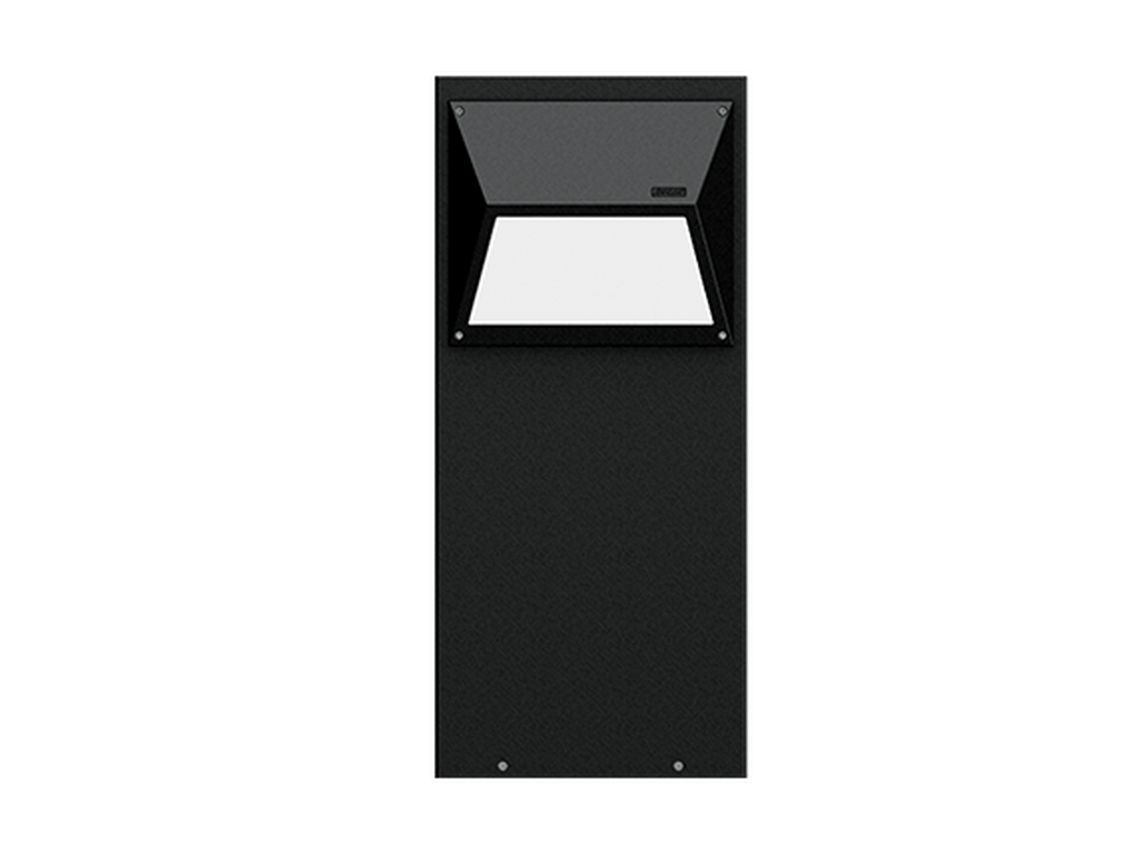 ECO 2 - Image 2