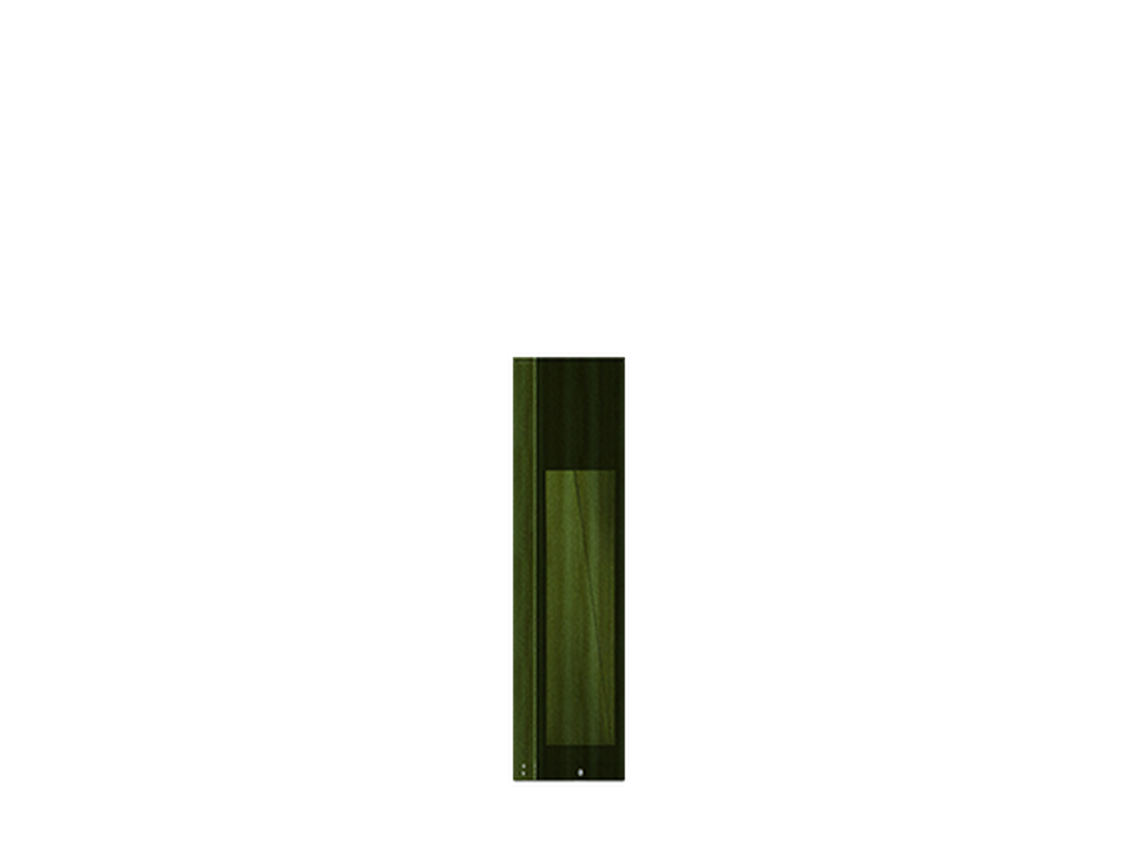 LBX 5 - Image 7