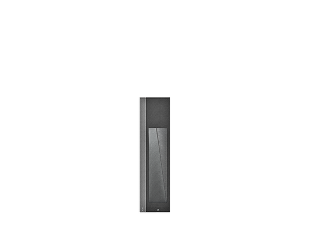 LBX 5 - Image 6