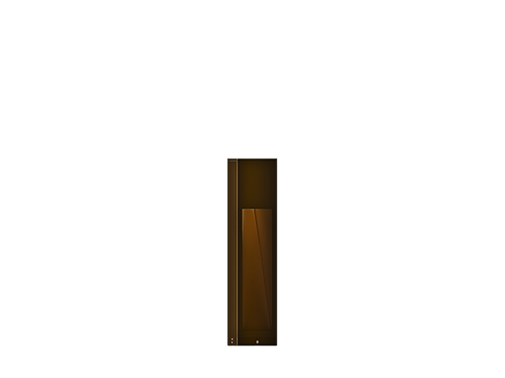 LBX 5 - Image 5